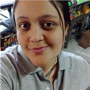 Psicóloga con formación clínica educativa